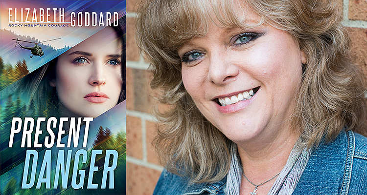 Goddard-Present Danger-Graphic-750