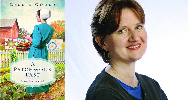 Gould-Patchwork Past-Graphic-750