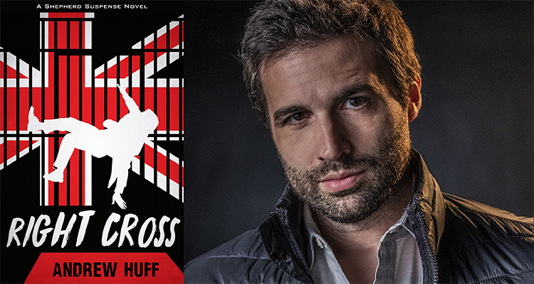 Huff-Right Cross-Graphic-750