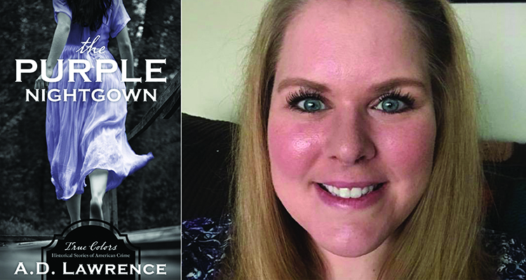 Lawrence-Purple Nightgown-Graphic-750