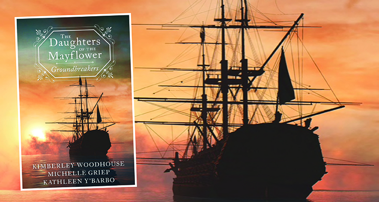 Mayflower-Groundbreakers-Graphic-750