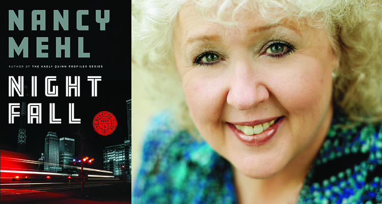 Mehl-Night Fall-Graphic-750