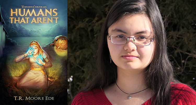 Moore-Ede-Humans-Graphic-750