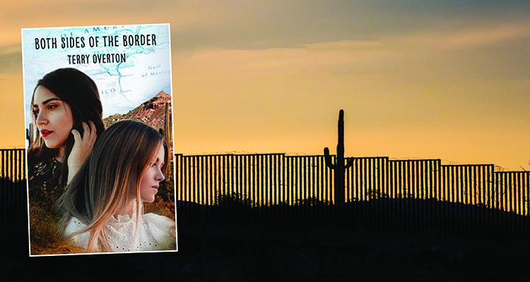 Overton-Both Sides-Graphic-750