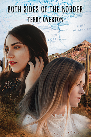 Overton-Both Sides of Border