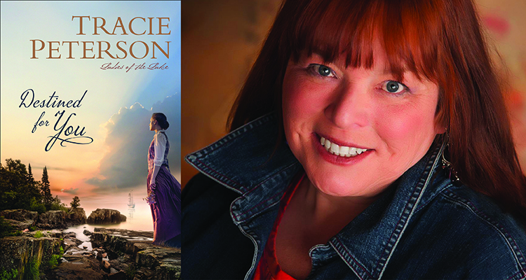 Peterson-Destined-Graphic-750