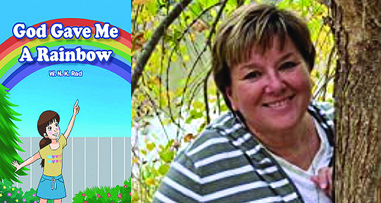 Rad-Rainbow-Graphic-750