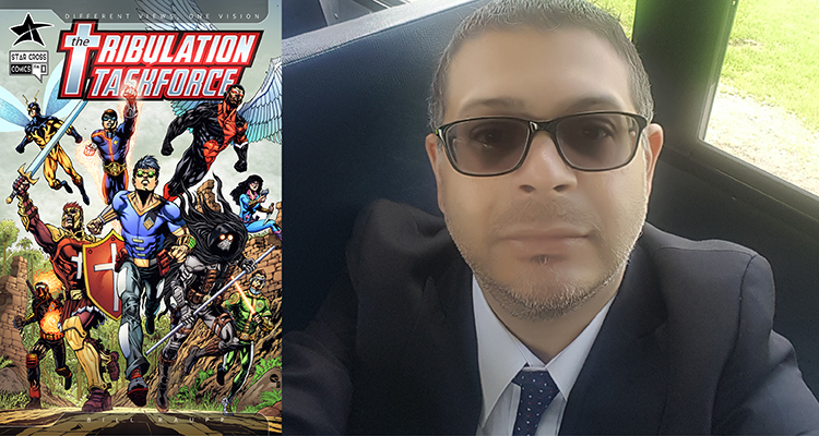 Raupp-Tribulation-Graphic-750