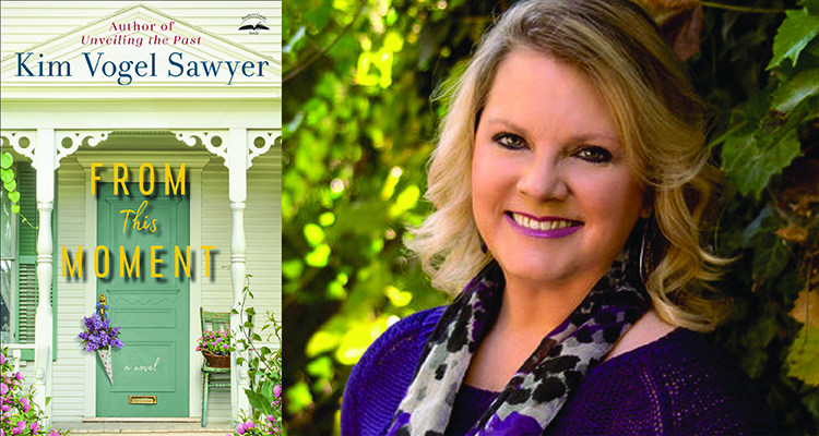 Sawyer-From This Moment-Graphic-750