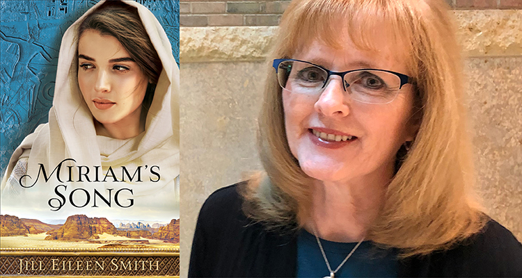 Smith-Miriams Song-Graphic-750