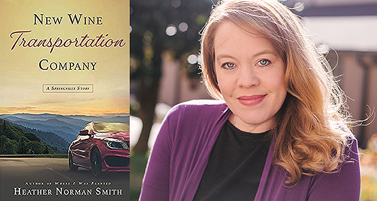 Smith-New Wine-Graphic-750