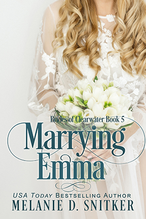 Snitker-marrying_emma