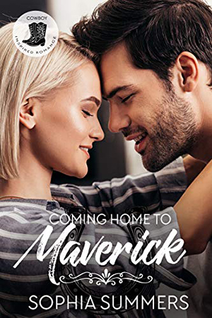 Summers-coming_home_to_maverick