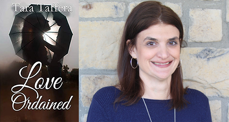 Taffera-Ordained Love-Graphic-750