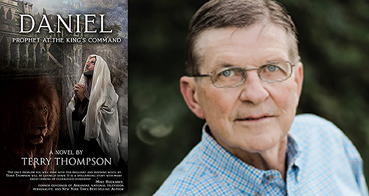 Thompson-Daniel-Graphic-750