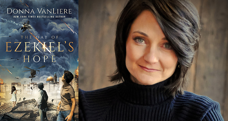 VanLiere-Ezekiel-Graphic-750