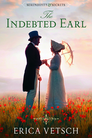 Vetsch-Indebted Earl