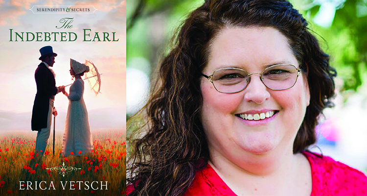 Vetsch-Inebited Earl-Graphic-750