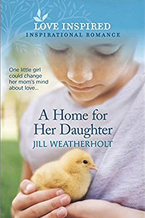 Weatherholt-a_home_for_her_daughter