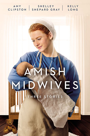 Clipston-Gray-Long-Amish Midwives
