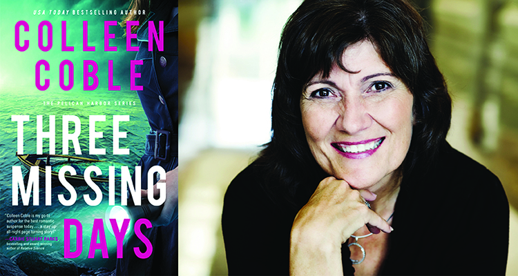 Coble-3 Missing Days-Graphic-750