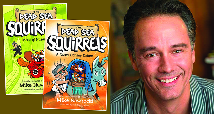 Dead Sea Squirrels-Graphic-750