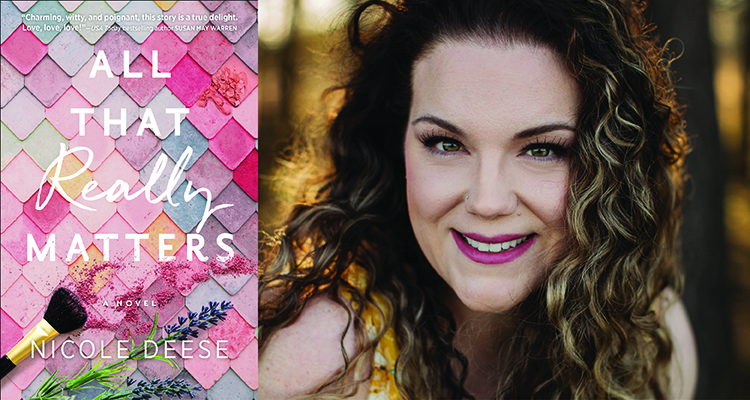 Deese-All That Really Matters-Graphic-750