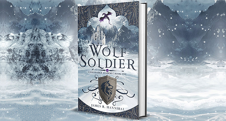 Hannibal-Wolf Soldier Reveal-750