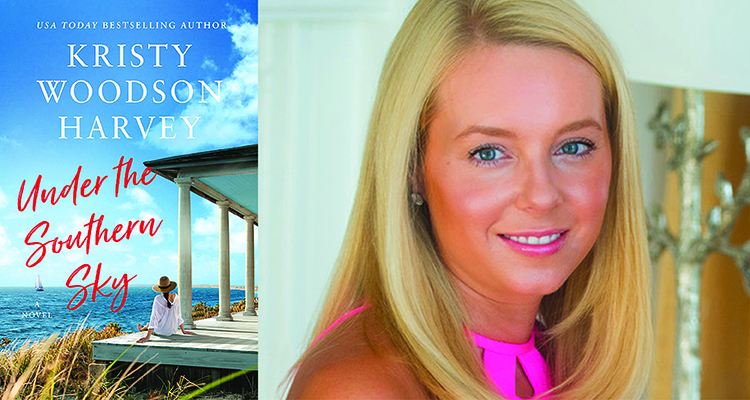 Harvey-Southern Sky-Graphic-750