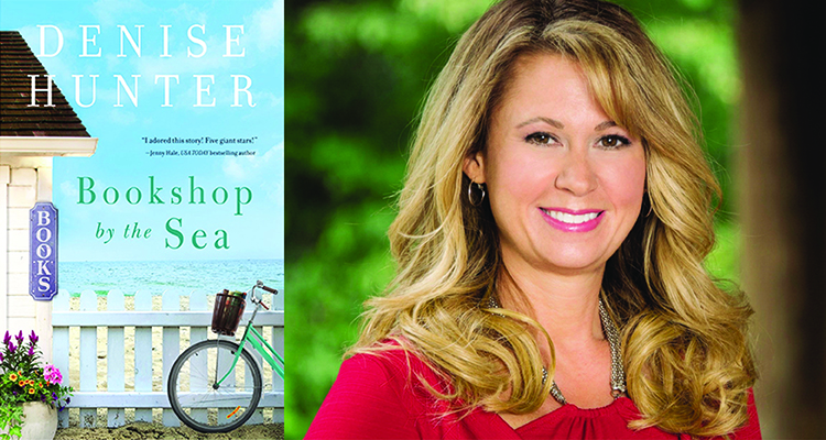 Hunter-Bookshop-Graphic-750