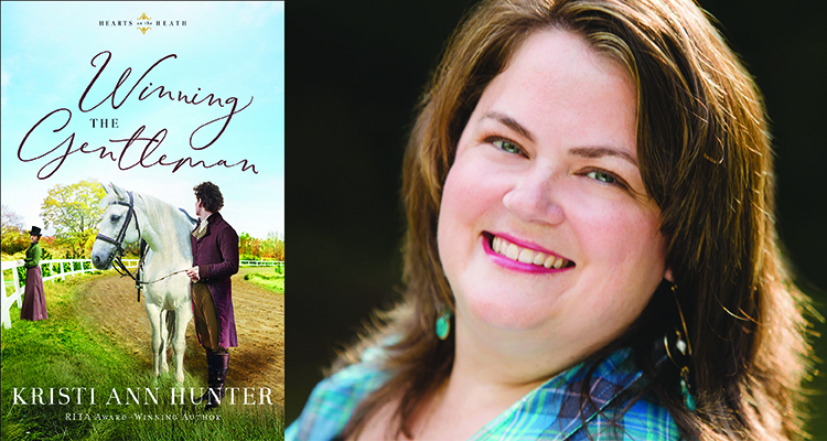 Hunter-Winning-Graphic-750