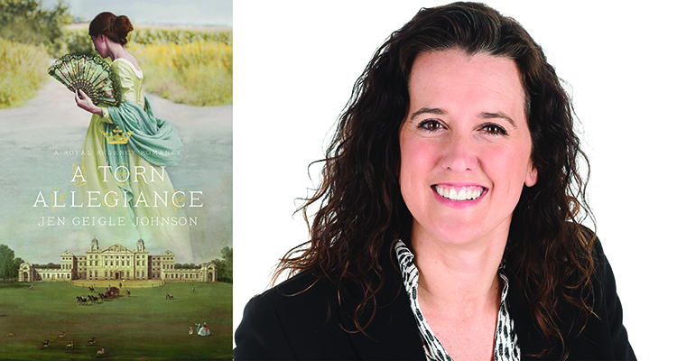 Johnson-Torn Allegiance-Graphic-750