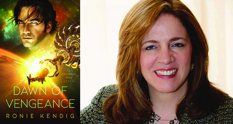 Kendig-Dawn Vengeance-Graphic-750