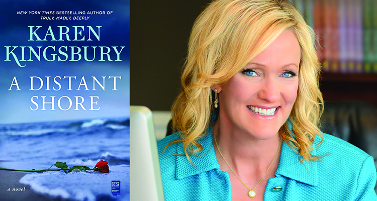 Kingsbury-Distant Shore-Graphic-750