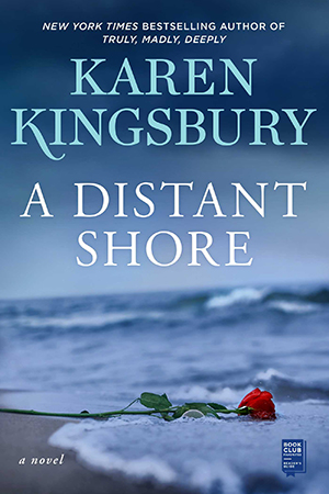 Kingsbury-a-distant-shore-lo