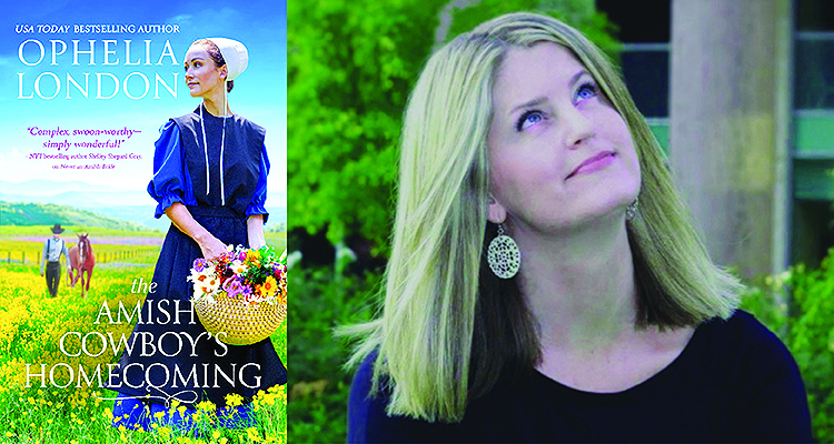 London-Amish Cowboy-Shadows-Graphic-750