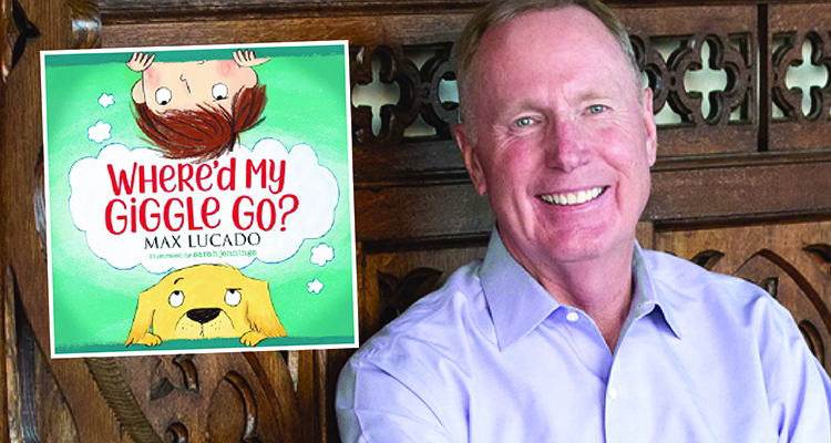 Lucado-Giggle-Graphic-750