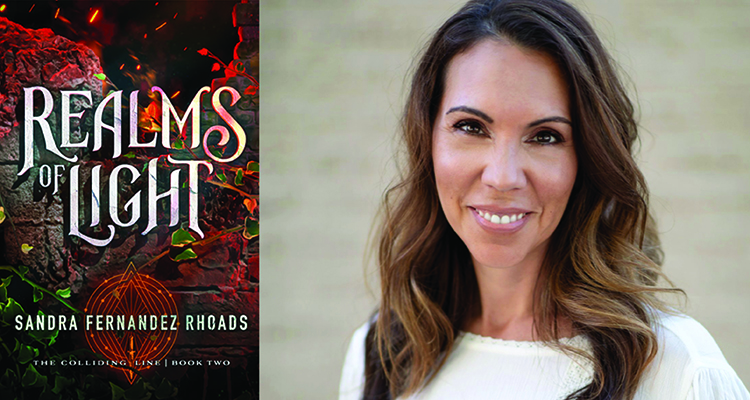 Rhoads-Realms-Graphic-750