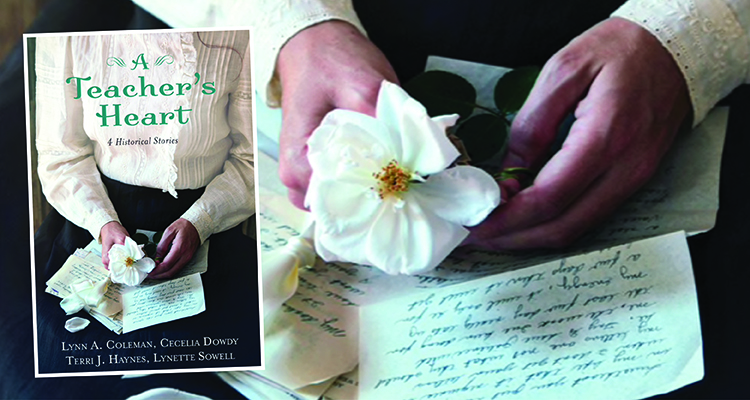 Teachers Heart-Graphic-750