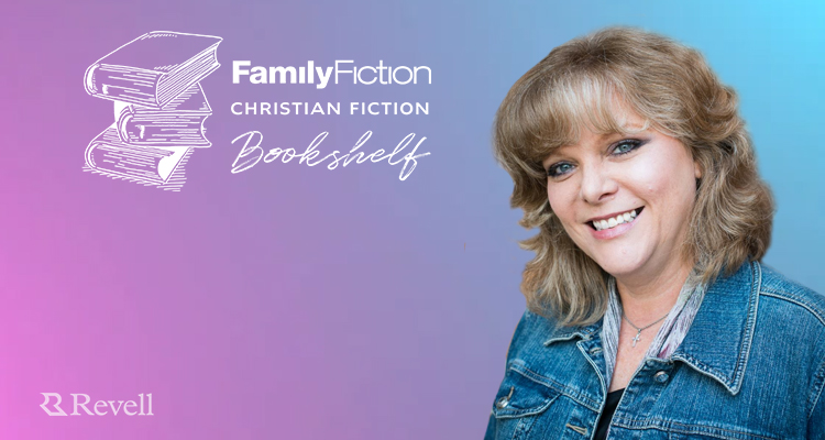 elizabeth Goddard podcast