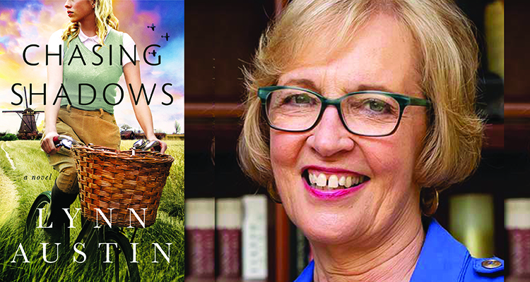 Austin-Chasing-Graphic-750