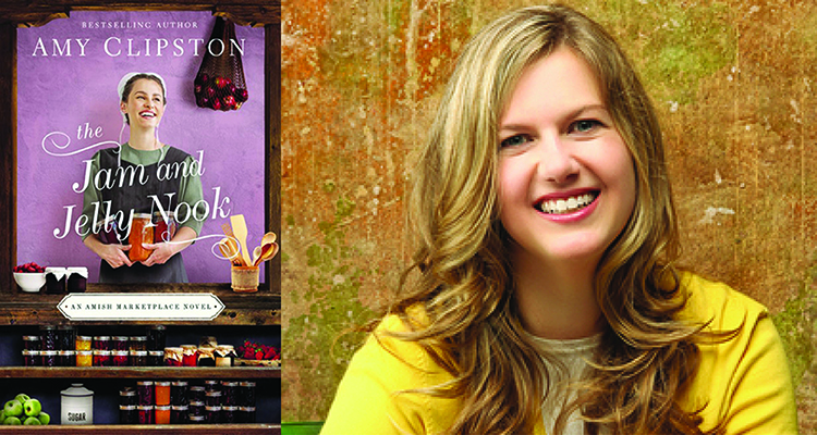 Clipston-Jam-Jelly Nook-Graphic-750