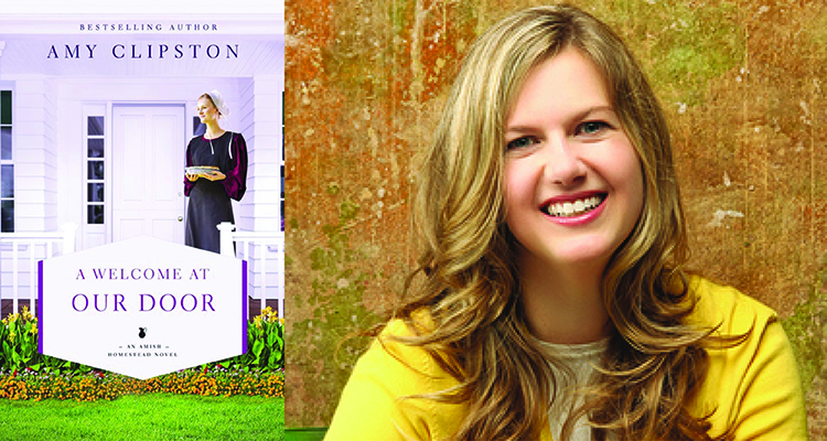 Clipston-Welcome Door-Graphic-750