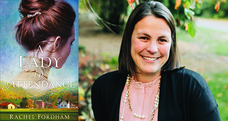 Fordham-Lady in Attendance-Graphic-750