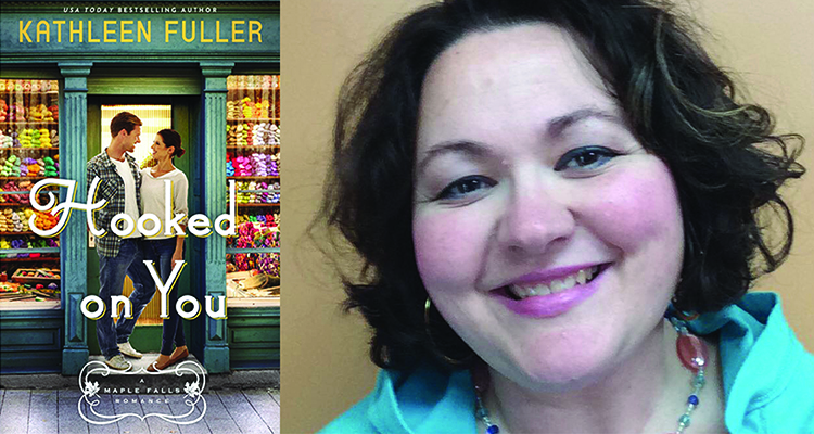 Fuller-Hooked-Graphic-750