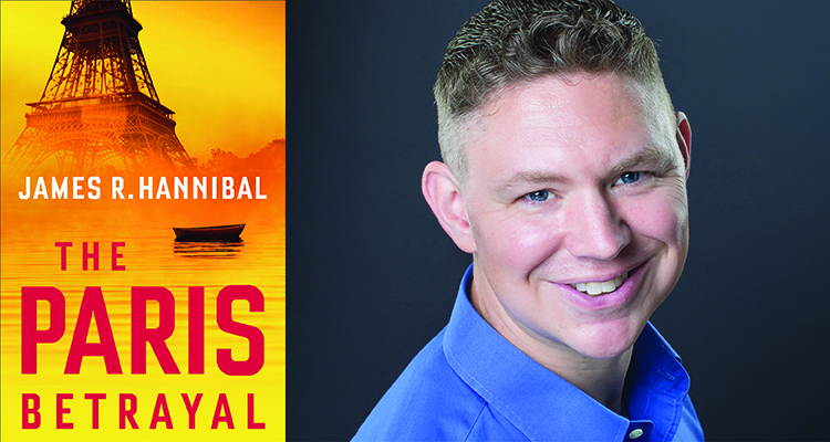 Hannibal-Paris Betrayal-Graphic-750