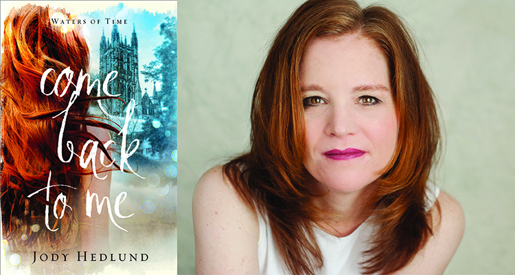 Hedlund-Come Back to Me-Graphic-750