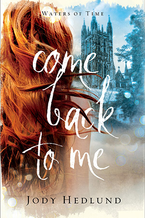 Hedlund-Come Back to Me