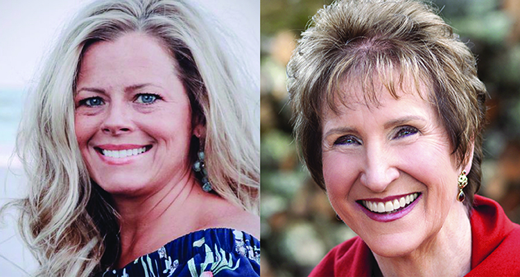 Lowe-Rivers-Graphic-750