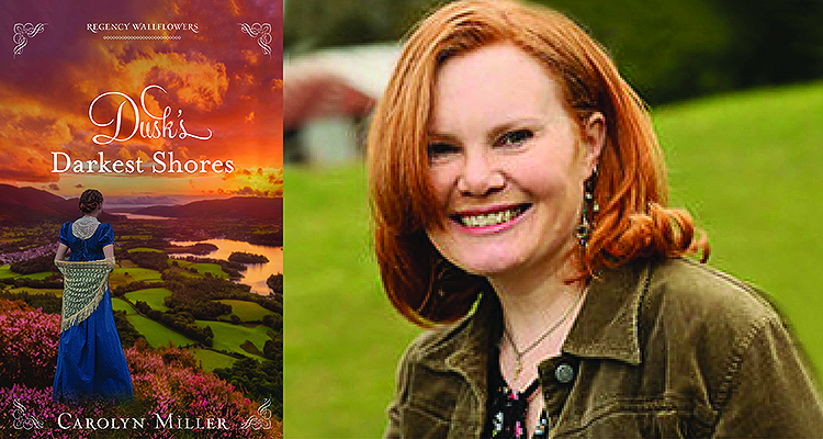 Miller-Dusks-Graphic-750